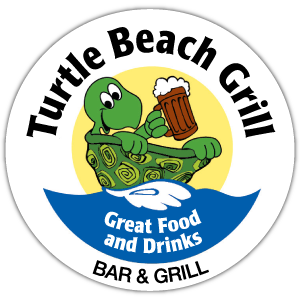 Turtle Beach Grill - Sarasota, FL