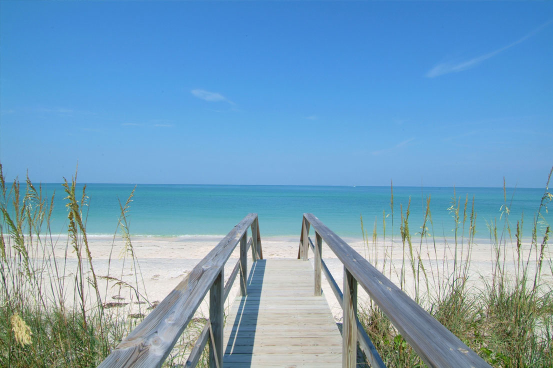 Lunch, Diner, and Happy Hour Specials Siesta Key